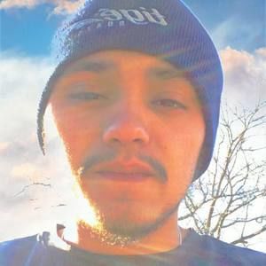 Meet your Posher, Manuel